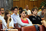 IMG_4521.jpg
