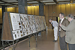 IMG_4846.jpg