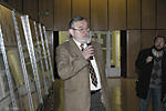 IMG_4850.jpg