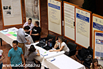 IMG_4575.jpg