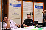 IMG_4576.jpg