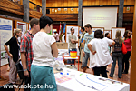 IMG_4577.jpg
