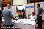 IMG_4580.jpg