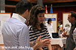 IMG_4589.jpg