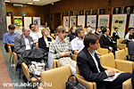 IMG_4620.jpg
