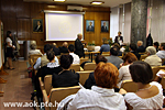 IMG_4622.jpg