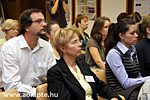 IMG_4625.jpg