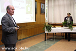 IMG_4627.jpg