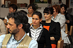 IMG_4630.jpg
