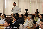 IMG_4632.jpg