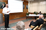 IMG_4633.jpg