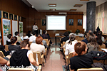 IMG_4634.jpg