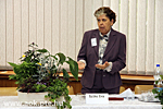 IMG_4644.jpg