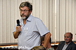 IMG_4646.jpg