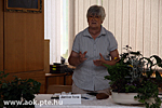 IMG_4657.jpg