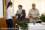 IMG_4676.jpg