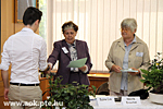 IMG_4680.jpg
