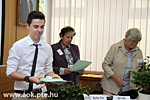 IMG_4683.jpg