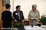 IMG_4684.jpg