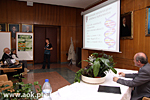 IMG_4709.jpg