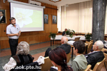 IMG_4718.jpg