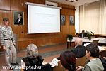 IMG_4721.jpg