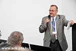 IMG_4733.jpg