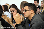 IMG_4756.jpg