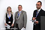 IMG_4760.jpg