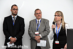 IMG_4764.jpg