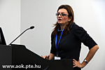 IMG_4789.jpg