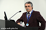IMG_4799.jpg