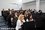 IMG_4801.jpg