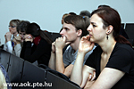 IMG_4802.jpg