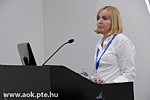 IMG_4811.jpg
