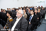 IMG_4824.jpg