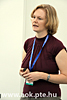IMG_4836.jpg