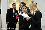 IMG_4859.jpg