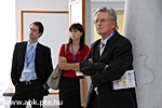 IMG_4861.jpg