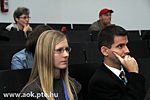 IMG_4883.jpg