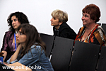 IMG_4906.jpg