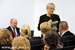 IMG_4911.jpg