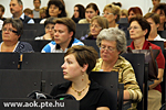 IMG_4917.jpg