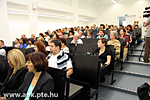 IMG_4919.jpg