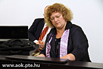 IMG_4921.jpg