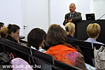 IMG_4927.jpg