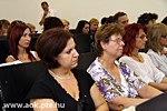IMG_4937.jpg