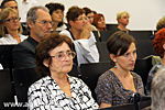 IMG_4948.jpg