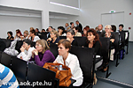 IMG_4980.jpg