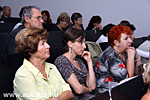 IMG_4987.jpg